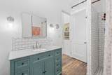 452 Southwick Ranch Rd - Photo 35