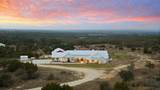 452 Southwick Ranch Rd - Photo 38