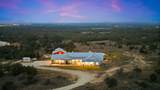 452 Southwick Ranch Rd - Photo 39