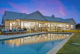 452 Southwick Ranch Rd - Photo 4
