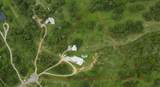 452 Southwick Ranch Rd - Photo 40