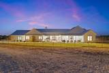452 Southwick Ranch Rd - Photo 5