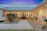 452 Southwick Ranch Rd - Photo 6