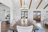 452 Southwick Ranch Rd - Photo 7