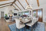 452 Southwick Ranch Rd - Photo 8