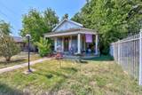 2907 5th St - Photo 16