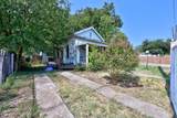 2907 5th St - Photo 17
