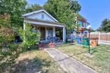 2907 5th St - Photo 2