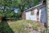 2907 5th St - Photo 22
