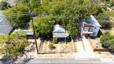 2907 5th St - Photo 3