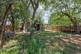 2907 5th St - Photo 6