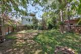 2907 5th St - Photo 8
