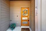 512 Palmer Dr - Photo 3