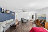 124 Continental Ave - Photo 10