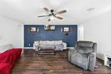 124 Continental Ave - Photo 11