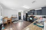 124 Continental Ave - Photo 12