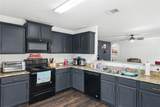 124 Continental Ave - Photo 14