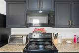 124 Continental Ave - Photo 16