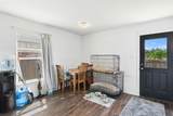 124 Continental Ave - Photo 17