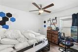 124 Continental Ave - Photo 18