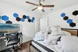 124 Continental Ave - Photo 19