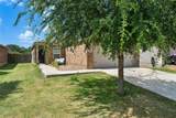 124 Continental Ave - Photo 2