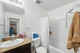 124 Continental Ave - Photo 20