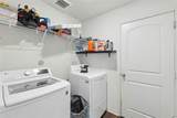 124 Continental Ave - Photo 21