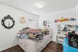 124 Continental Ave - Photo 22