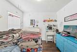 124 Continental Ave - Photo 23