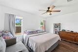 124 Continental Ave - Photo 24
