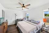 124 Continental Ave - Photo 25