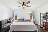 124 Continental Ave - Photo 26