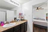 124 Continental Ave - Photo 27