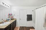 124 Continental Ave - Photo 29