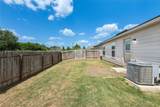 124 Continental Ave - Photo 31