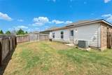 124 Continental Ave - Photo 32