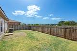 124 Continental Ave - Photo 33