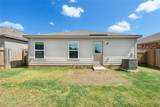 124 Continental Ave - Photo 34
