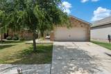 124 Continental Ave - Photo 4