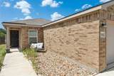 124 Continental Ave - Photo 5