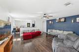 124 Continental Ave - Photo 6