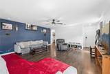 124 Continental Ave - Photo 7