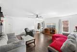 124 Continental Ave - Photo 8