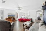 124 Continental Ave - Photo 9