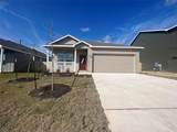 13604 Menard Way - Photo 1