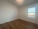 13604 Menard Way - Photo 10