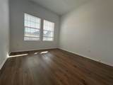 13604 Menard Way - Photo 11