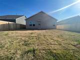 13604 Menard Way - Photo 12
