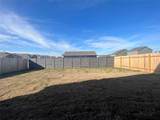 13604 Menard Way - Photo 13